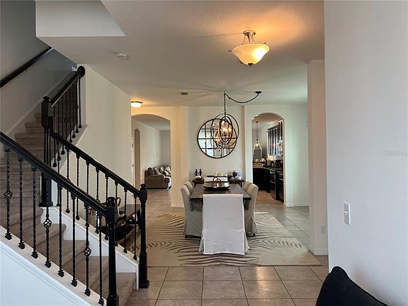 5th image of 14301 Lake Preserve Blvd