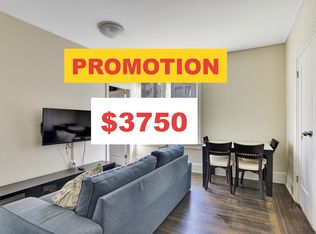 935 Jervis St #6, Vancouver, BC V6E 2B5