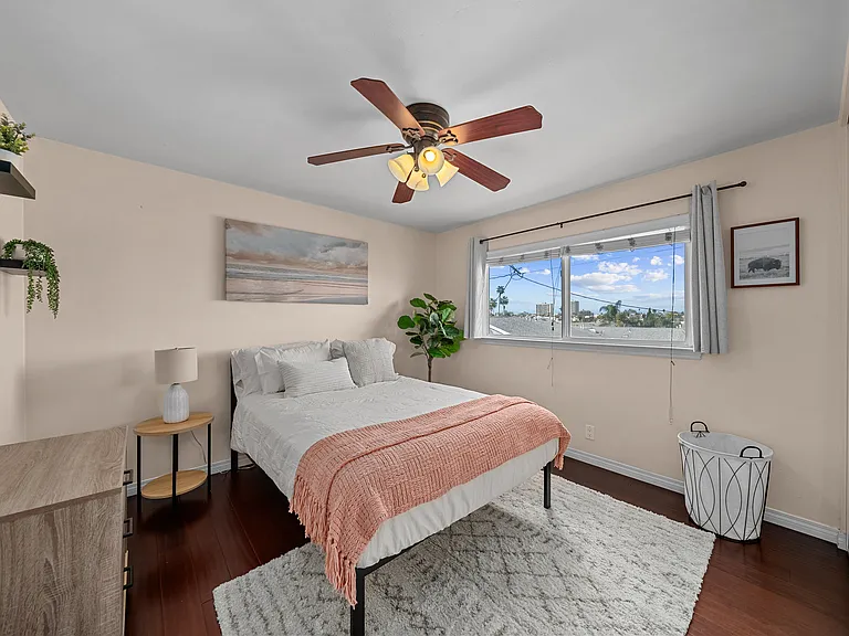 4146 Hamilton St #15 — Photo 12