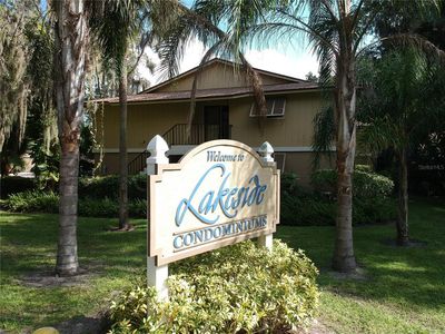 120 Hibiscus Woods Ct APT 1D, Deltona, FL, 32725