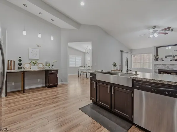 7973 Boardwalk Way, Las Vegas, NV 89123