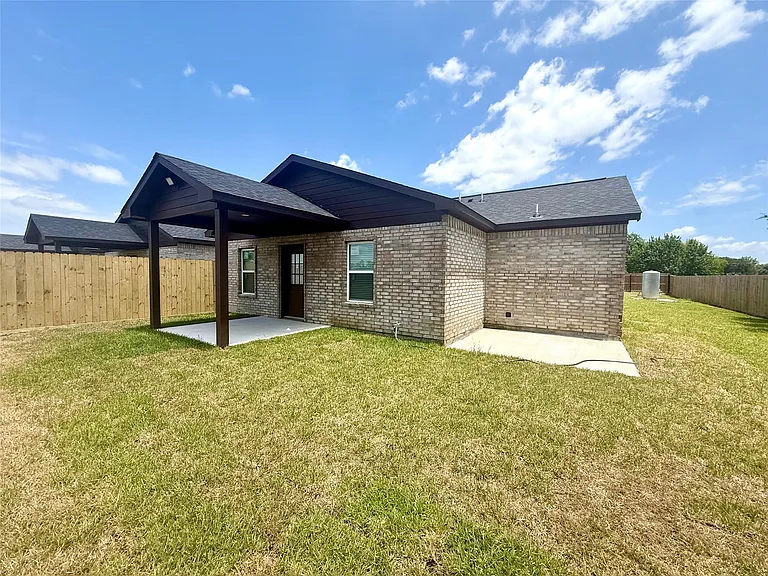 9508 Quaker Ct #B — Photo 16