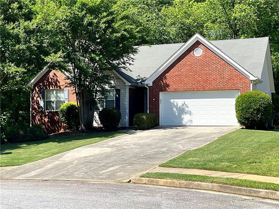 1st image of 3305 Chandon Ln