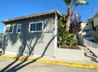 8355 W Manchester Ave APT 8, Playa Del Rey, CA 90293
