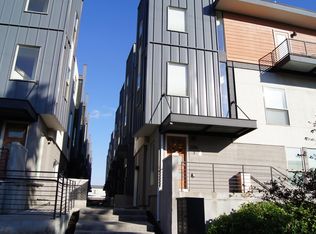 2316 N Decatur St UNIT 3, Denver, CO 80211