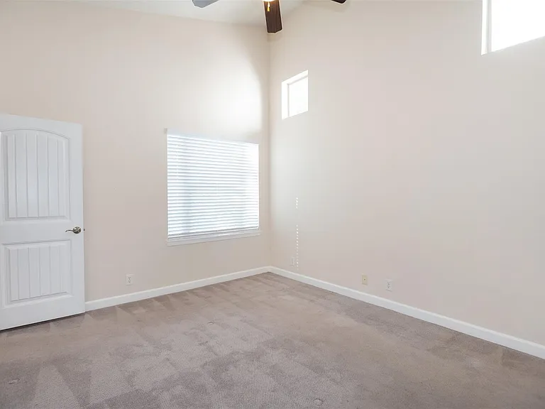 1514 Betty Jo Dr #B — Photo 26