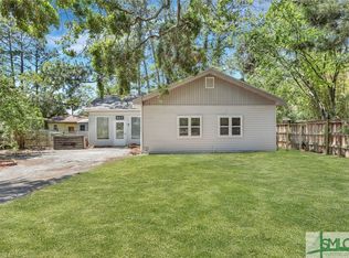 907 Jones Ave, Tybee Island, GA 31328