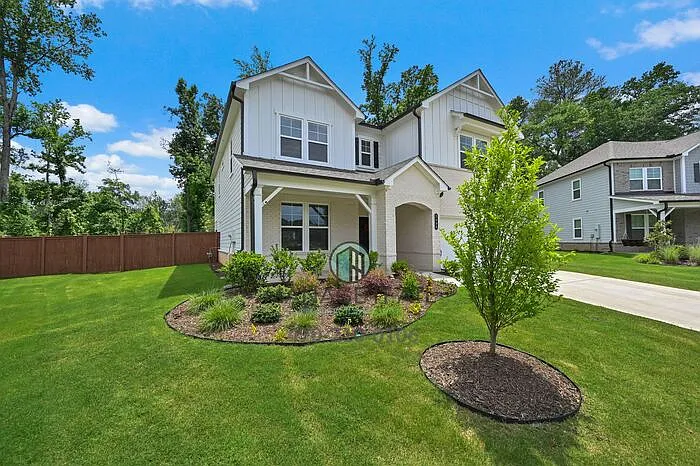 5490 Trescott Path — Photo 2