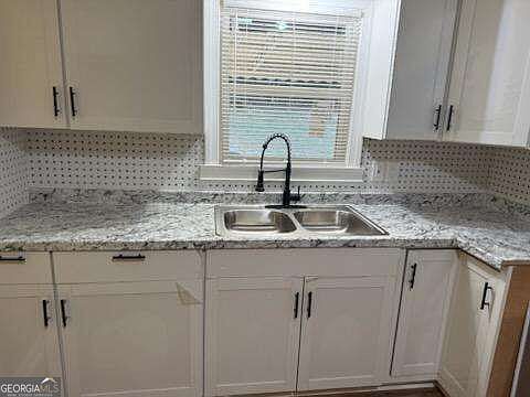4th image of 2346 Fort Benning Rd