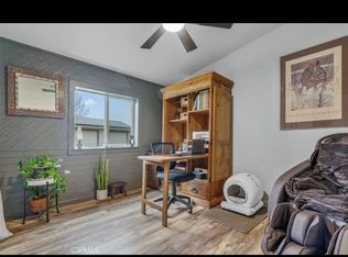 6337 Ojas Azules Pl #C, San Miguel, CA 93451