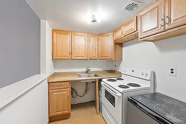 Sold by Ben Bay Realty Co. of Bay Ridge