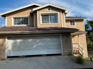 547 Lotus St, Los Angeles, CA 90065