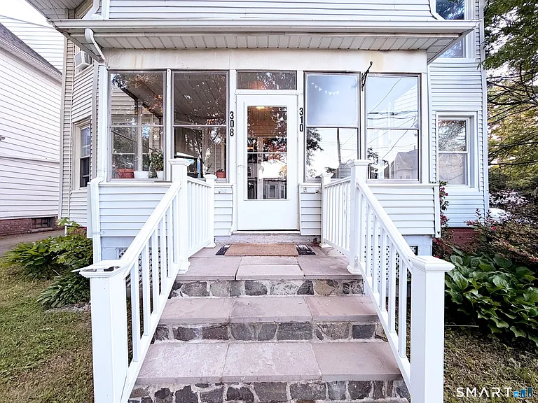 308 Alden Ave #B — Photo 5