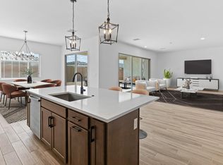 37627 W Padilla St, Maricopa, AZ 85138