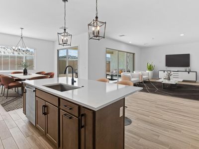37627 W Padilla St, Maricopa, AZ, 85138