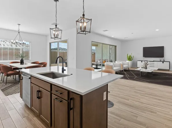 37627 W PADILLA Street, Maricopa, AZ 85138