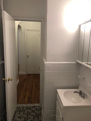 Rented by New York Residence | media 15