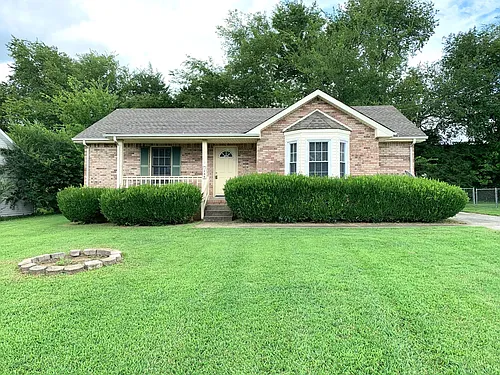 268 Moncrest Dr Photo 1