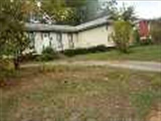3rd image of 460 Concord Ave