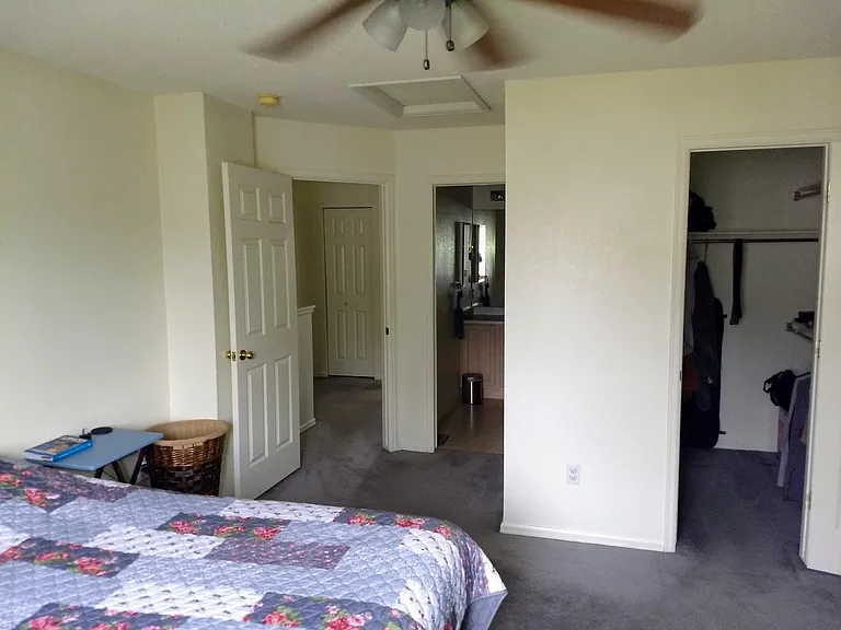 5016 Prairie Grass Ln — Photo 11