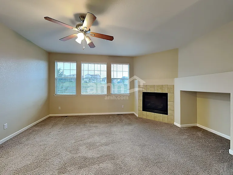 17827 Domingo Dr — Photo 10