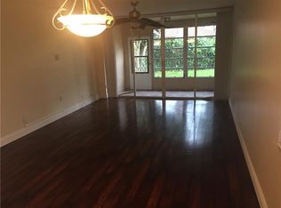 9470 Live Oak Pl APT 103, Fort Lauderdale, FL 33324