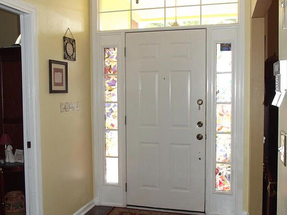 5th image of 358 Franklin Brook Ln