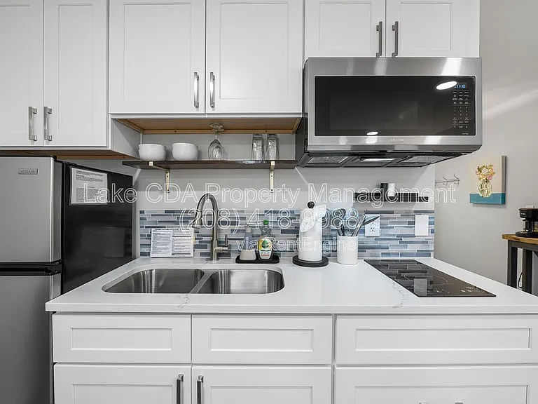 1017 N 12th St — Photo 3