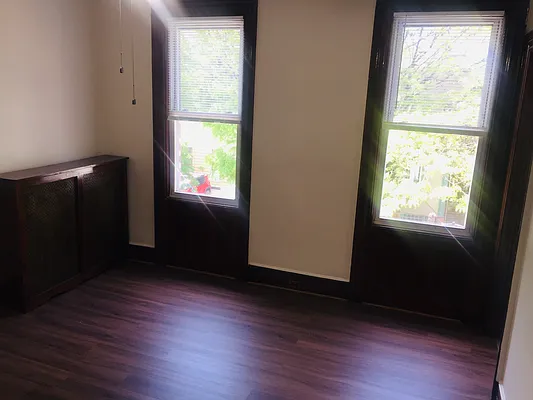 Rented by Voro NYC | media 10