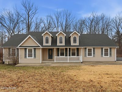 230 Fireside Dr, Brandenburg, KY, 40108