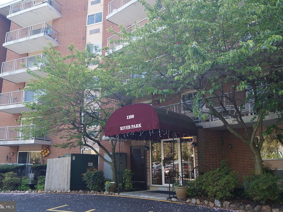 1st image of 1100 Lore Ave