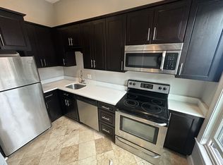 669 Massachusetts Ave #2, Boston, MA 02118