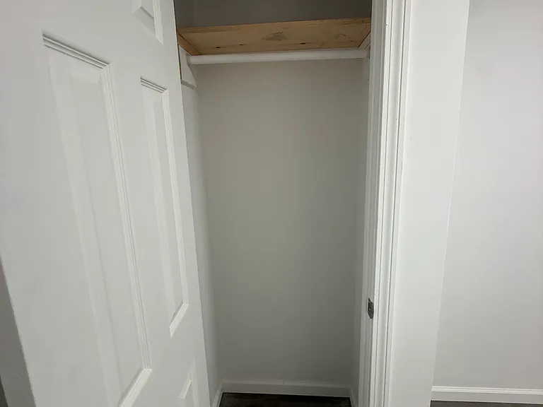 55 Brewster St #1 — Photo 11
