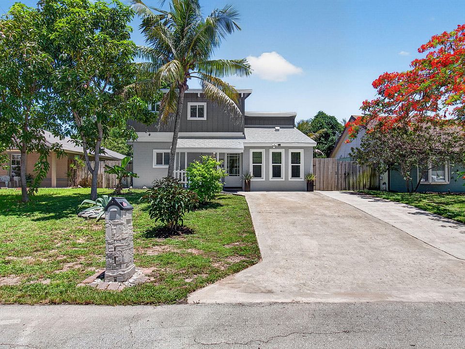1st image of 2388 Zeder Avenue