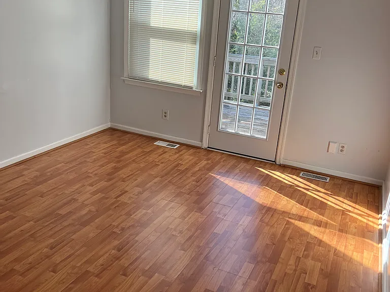 1205 Tar Heel Ct — Photo 14