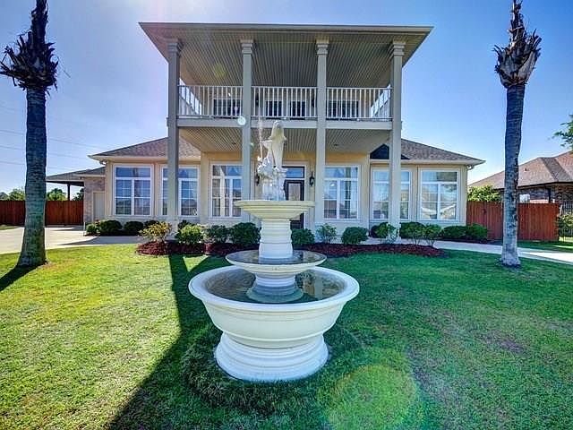 1st image of 740 Spring Thyme Dr