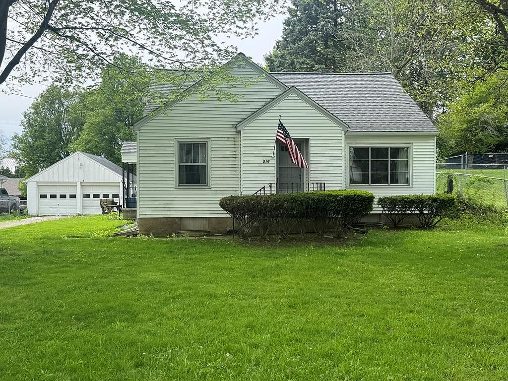 Primary listing photo