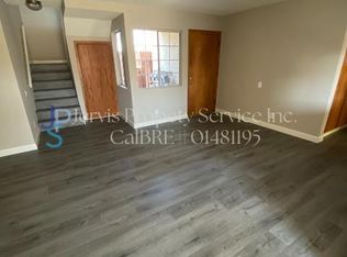 315 N Idaho St APT 1, La Habra, CA 90631