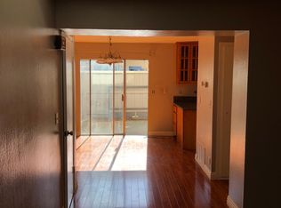 1241 Pine Creek Way APT G, Concord, CA 94520