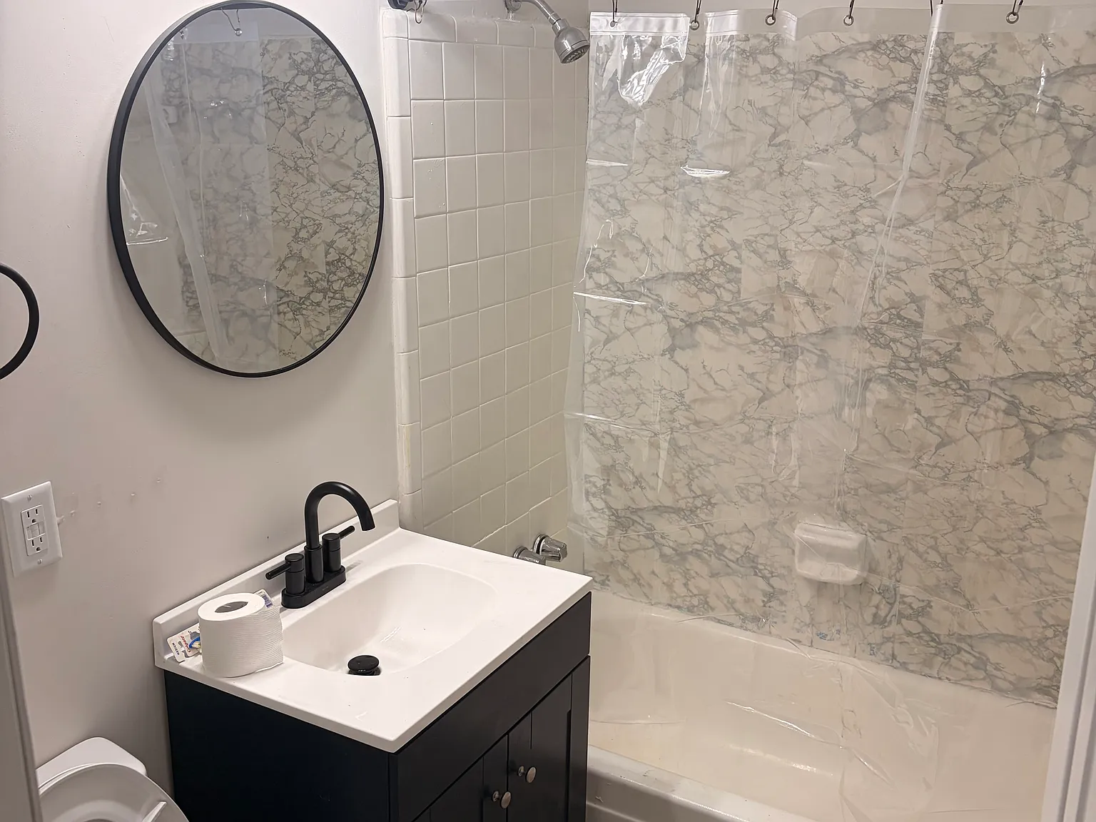 Crimson Cir, Thomasville — Photo 4