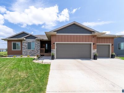 9505 W Keyrell Cir, Sioux Falls, SD, 57106