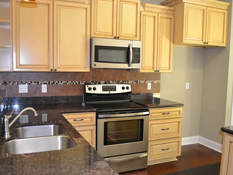12367B Village Dr — Photo 19