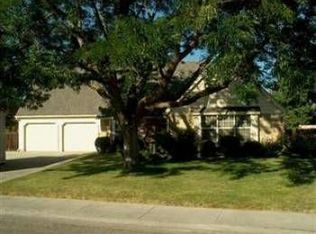 3236 Chickory Way, Boise, ID 83706