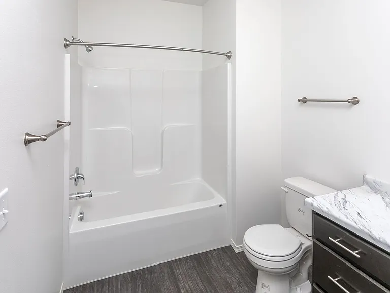 4009 N Olympia Dr #238 — Photo 7