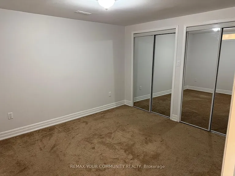 59 Belvedere Cres #BASEMENT — Photo 11