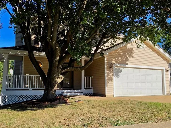 2724 Smiley Rd, Maryland Heights, MO 63043