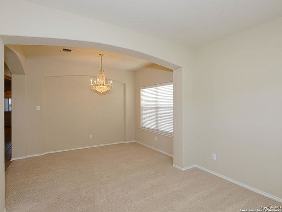 4th image of 5627 SOUTHERN OAKS