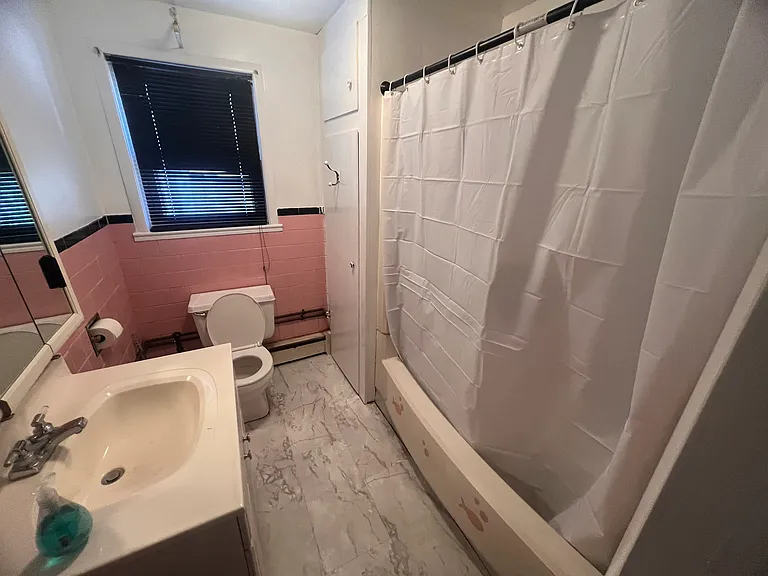 35 N Eastland Dr #1 — Photo 5