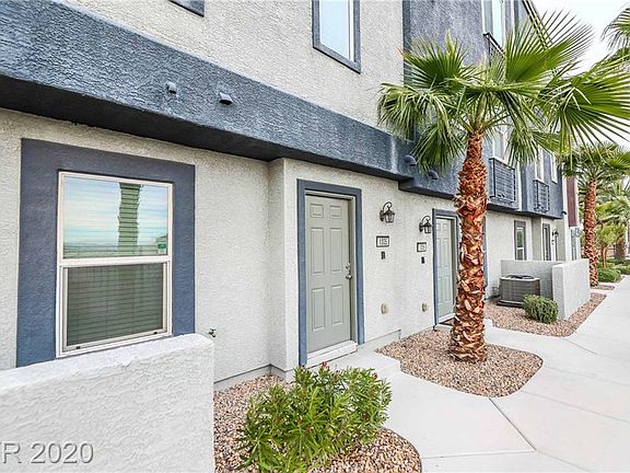 4th image of 9050 W Tropicana Ave Unit 1005