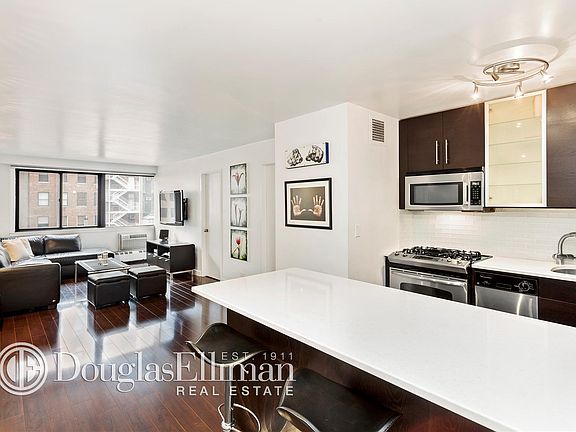 5th image of 16 W 16th St APT 9VN
